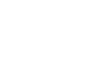 Profil von Henrik Wissing auf Twitter